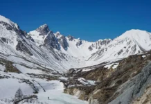 spasateli ishhut turistov posle laviny na munkusardyk v buryatii-missionary-su-0