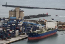 ssha iran i ormuzskij proliv  faktory rosta czeny -missionary-su-0