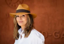 svetlaya pamyat nade fares legendarnoj aktrise franczuzskogo kino-missionary-su-0