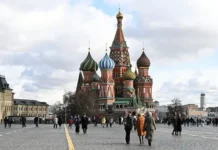 teplaya vesna v moskve priyatnye syurprizy dozhdi kratkovremenny-missionary-su-0