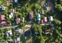 timur hardi rasskazal o novyh pravilah vykupa zemel v podmoskove-missionary-su-0