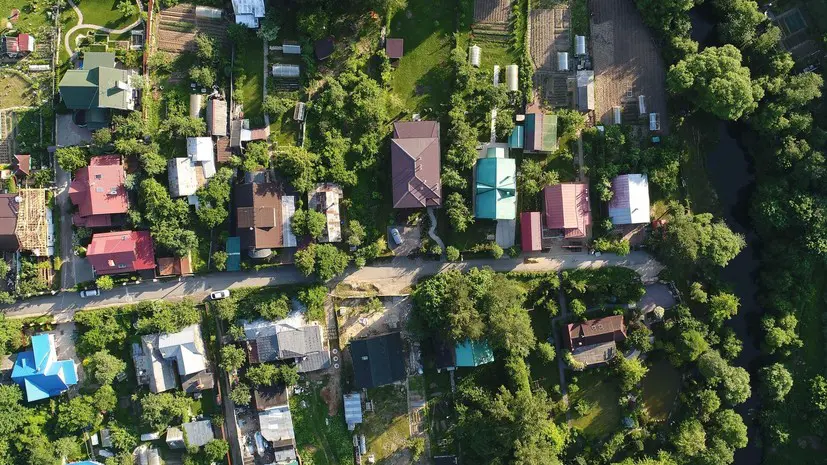 Адвокат напомнил о росте стоимости выкупа участков в Подмосковье