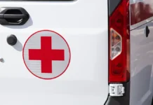 v permi vzryv kupyur u rebenka povredil liczo-missionary-su-0