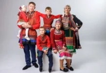 viktoriya i ivan denisovy iz achita istoriya puti k schastyu-missionary-su-0