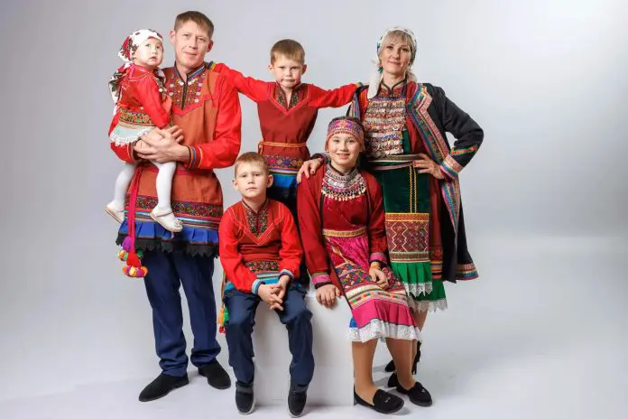 Виктория и Иван Денисовы из Ачита: история пути к счастью-0