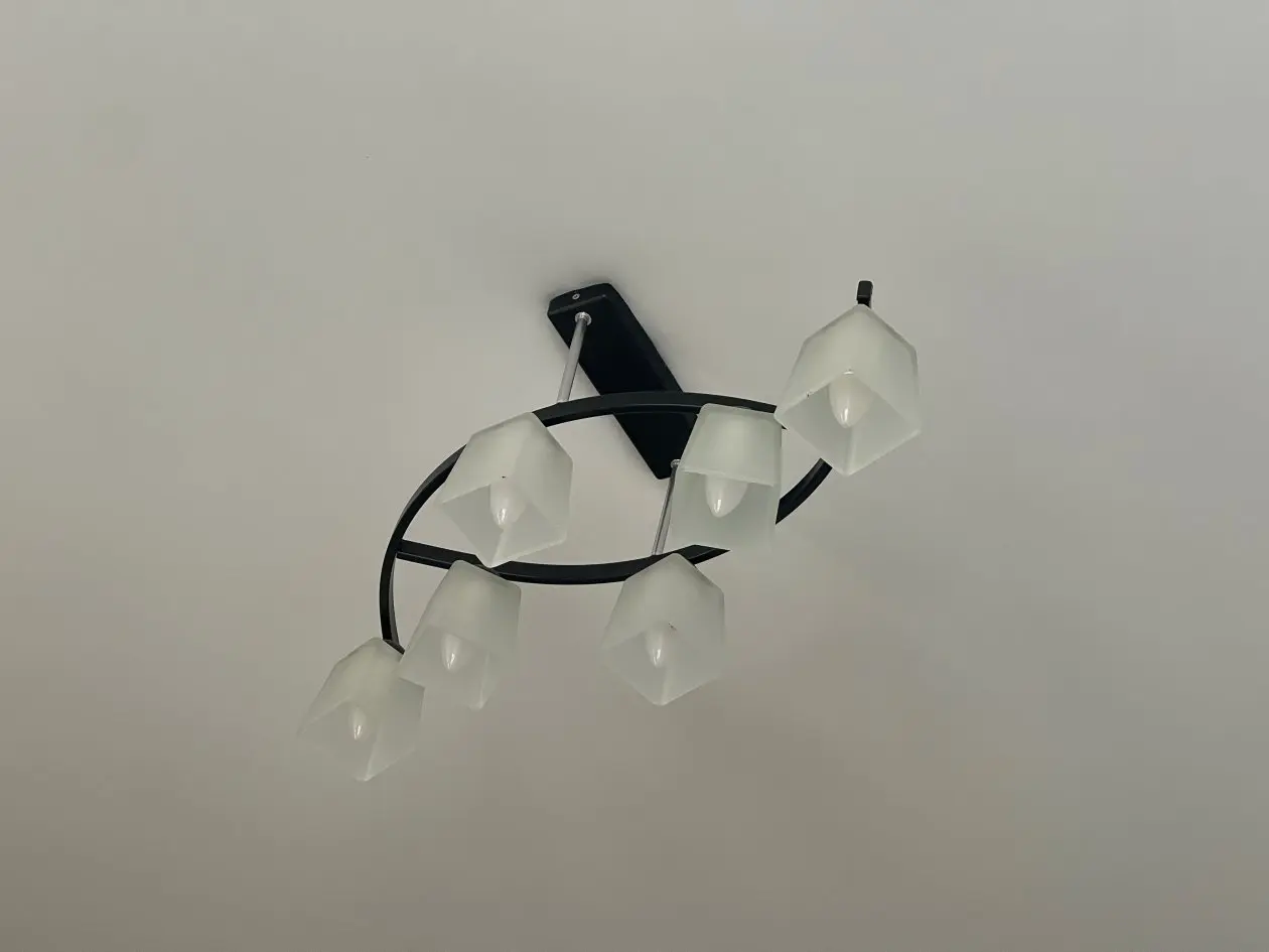 Часть Владивостока останется без электричества 13 апреля ИА PrimaMedia