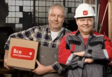 ВсеИнструменты.ру и Ви.ру отчитались о росте EBITDA, дивидендах vseinstrumentyru i viru otchitalis o roste dividendah-missionary-su-0