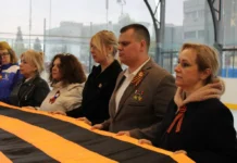 35metrovaya georgievskaya lenta protyanuta v kurchatovcze shhukino-missionary-su-0