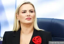anna semenovich raskolola ukrainu i rossiyu svoim smelym zayavleniem-missionary-su-0