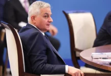 Армения и ЕАЭС открывают новые горизонты сотрудничества в Астане armeniya i eaes otkryvayut novye gorizonty sotrudnichestva v astane-missionary-su-0