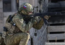 armiya rossii gruppirovki sever i vostok zahvatili granov vozdvizhevku-missionary-su-0