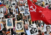 bessmertnyj polk i sad pamyati startuyut v shveczii k yubileyu pobedy-missionary-su-0