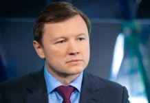 efimov i soloveva novye perspektivy dlya biznesa  zemelnye aukcziony-missionary-su-0