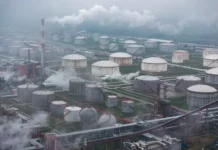 gazprom i    7    novaya glava  serbii-missionary-su-0