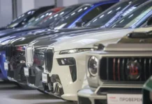 Импорт авто из Киргизии бьёт рекорды – лидируют Toyota, Audi и VW import avto iz kirgizii byot rekordy lidiruyut i -missionary-su-0