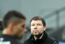 krasnodar i dinamo byutsya v rpl  zenit lidiruet pered finalom-missionary-su-0