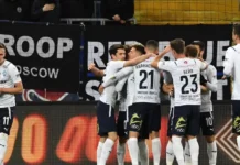 krylya sovetov uverenno pobedili spartak v 28 ture rpl geroi matcha-missionary-su-0