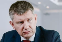 Максим Решетников отметил успешное снижение инфляции и оценил действия Банка России maksim reshetnikov otmetil uspeshnoe snizhenie inflyaczii i oczenil dejstviya banka rossii-missionary-su-0