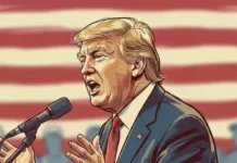 Малек Дудаков разъяснил перспективы политики Дональда Трампа по Ирану malek dudakov razyasnil perspektivy politiki donalda trampa po iranu-missionary-su-0