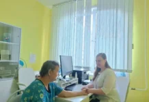 mariya demidova o demenczii i podhodah geriatra czgkb 3-missionary-su-0