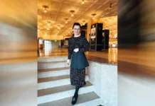 matilda doch bruhunovoj i petrosyana na novom semejnom foto-missionary-su-0