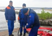 mchs rossii ishhet shkolnikov na volge v ulyanovskoj oblasti-missionary-su-0
