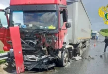 mersedes   vaz2112 kamaz glavnye sobytiya na dorogah penzy-missionary-su-0