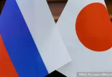 minekonomiki yaponii anonsirovalo vizit v rossiyu s podderzhkoj 7-missionary-su-0