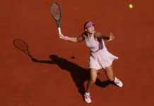 mirra andreeva yarko startuet na rolan garros  idet k pobedam-missionary-su-0