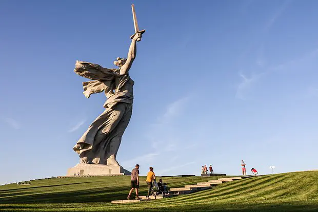 Вводная картинка