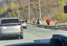 Остров Русский и Владивосток - как добраться до Морского кладбища ostrov russkij i vladivostok kak dobratsya do morskogo kladbishha-missionary-su-0