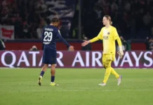 prizovye pszh i igrokov za final ligi chempionov s arsenalom-missionary-su-0