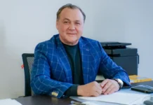 Рафик Якубов покидает Динамо – новый вызов ветерана КХЛ rafik yakubov pokidaet dinamo novyj vyzov veterana khl-missionary-su-0