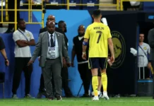 ronaldu i alnasr vdohnovlyayushhee budushhee posle finala s gamba osaka-missionary-su-0
