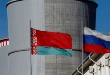rosatom i aleksej lihachev na czipr2026 otkryvayut eksport tehnologij-missionary-su-0