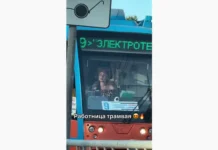 Стиль Айзы, вдохновленный историей Андреевой и Гладошчук stil ajzy vdohnovlennyj istoriej andreevoj i gladoshchuk-missionary-su-0