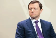 vladimir efimov biznesczentr ozhivit butyrskij rajon-missionary-su-0