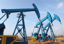Brent – восстановление поставок нефти Ближнего Востока до 2026 vosstanovlenie postavok nefti blizhnego vostoka do 2026-missionary-su-0