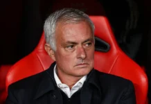 vozmozhno zhoze mourinyu vozglavit real letom posle benfiki-missionary-su-0
