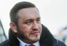 alla pugacheva vyigrala sud protiv fpbk i vitaliya borodina-missionary-su-0