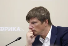 Андрей Аршавин высказался об участии Роналду на ЧМ-2026 andrej arshavin vyskazalsya ob uchastii ronaldu na chm2026-missionary-su-0
