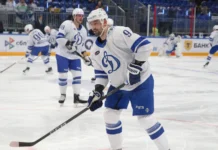 anton slepyshev novyj etap v avtomobiliste posle kubka gagarina-missionary-su-0