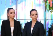 averiny i ponomareva o yane koshkinoj sokrovishha imperatora-missionary-su-0