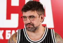 basta guf i klava koka voshli v spisok artistov minkultury moldavii-missionary-su-0