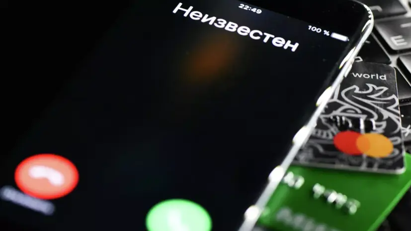 Россиянам объяснили, как мошенники используют тему праздничных выплат