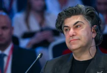 cziskaridze ispytal vdohnovenie ot habenskogo na sczene mht-missionary-su-0