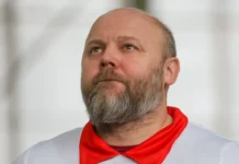 denis boyarinczev naznachen glavnym trenerom shinnika iz pervoj ligi-missionary-su-0