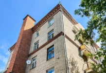dom 1957 goda na ulicze vucheticha v timiryazevskom nachali remontirovat-missionary-su-0
