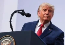 Дональд Трамп о выгоде для США и Ирана от разблокировки активов donald tramp o vygode dlya ssha i irana ot razblokirovki aktivov-missionary-su-0