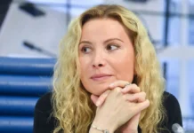 Этери Тутберидзе о Диане Дэвис: воспитание, сила духа и тренировки eteri tutberidze o diane devis vospitanie sila duha i trenirovki-missionary-su-0